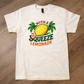 Short Sleeve T-Shirts